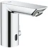 Image de Grohe Bau Cosmopolitan E
