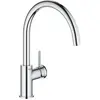 Image de GROHE Mitigeur monocommande