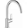Image de Grohe Métal