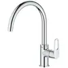 Image de GROHE - Mitigeur monocommande Evier