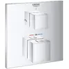 Image de GROHE 24154000 PLUMBING