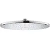Image de Grohe 26562000