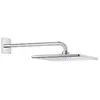 Image de GROHE 26564000 Chromé