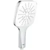 Image de Grohe Douchette Vitalio Smartactive - 3 jets - rectangulaire
