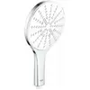 Image de Grohe Douchette Vitalio Smartactive 150 - 3 jets - Argenté