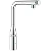 Image de Grohe Essence SmartControl Douchette