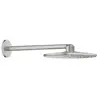 Image de Grohe 26475DC0 - Noir