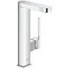 Image de Grohe Plus Lavabo Taille L