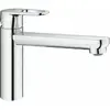 Image de Grohe Mitigeur 31691000
