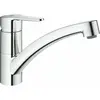 Image de Grohe Start Eco Mitigeur