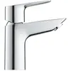 Image de GROHE - Mitigeur lavabo salle de bains