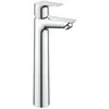 Image de Grohe mitigeur vasque XL - Chromé