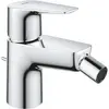 Image de Grohe Start Edge Mitigeur Bidet Chromé