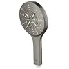 Image de Grohe Rainshower Smartactive 130 - Graphite