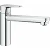 Image de GROHE Mitigeur 31717000