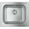 Image de Grohe Évier de cuisine K200 - 533 x 457 mm