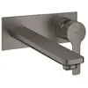 Image de Grohe Lineare - Mitigeur lavabo
