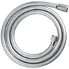 Image de Grohe Flexible de douche anti-torsion VitalioFlex - 150 cm