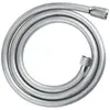 Image de Grohe Flexible de douche en inox VitalioFlex Trend - 1,5 m - chromé