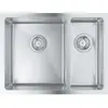 Image de GROHE Évier K700