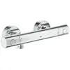 Image de Grohe 34773000