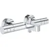 Image de GROHE Precision Get