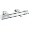 Image de Grohe Precision Feel Mitigeur mural
