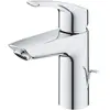 Image de GROHE Mitigeur de lavabo monocommande EUROSMART