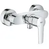 Image de Grohe Start 2021
