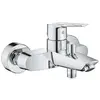 Image de Grohe Start mitigeur bain douche - Chrome