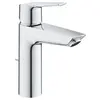 Image de GROHE - Mitigeur monocommande Lavabo - Taille M