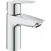Image de Grohe Start Mitigeur de lavabo - Chrome