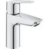 Image de Grohe Mitigeur de lavabo QuickFix Start - Taille S