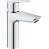 Image de Mitigeur monocommande Lavabo GROHE - Taille M - Economie d'eau - Chromé