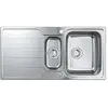 Image de GROHE K500