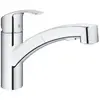 Image de GROHE Mitigeur avec douchette - 30355001