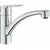 Image de Grohe Quickfix Robinet de cuisine Start - Chromé