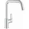 Image de Grohe Mitigeur QuickFix Start