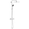 Image de Grohe Colonne de douche avec mitigeur thermostatique