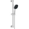 Image de Grohe Ensemble de douche Vitalio Comfort 110 - 2 jets