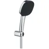 Image de Grohe Ensemble de douche 2 jets Vitalio Comfort 110 - 11 cm