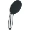 Image de Grohe Vitalio Start 110 27940001