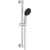 Image de Grohe Ensemble de douche Vitalio Start 110 - 1 jet