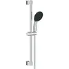Image de Grohe Colonne de douche Vitalio Start 110 - 3 jets