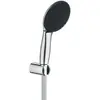 Image de GROHE Vitalio Start 110 27944001