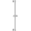 Image de Grohe Barre de douche Vitalio