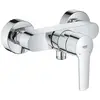 Image de GROHE Start 2021