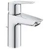 Image de Grohe Mitigeur de lavabo QUICKFIX Start