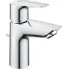 Image de Grohe Mitigeur lavabo START EDGE - S