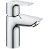 Image de Grohe Mitigeur de lavabo - Taille S